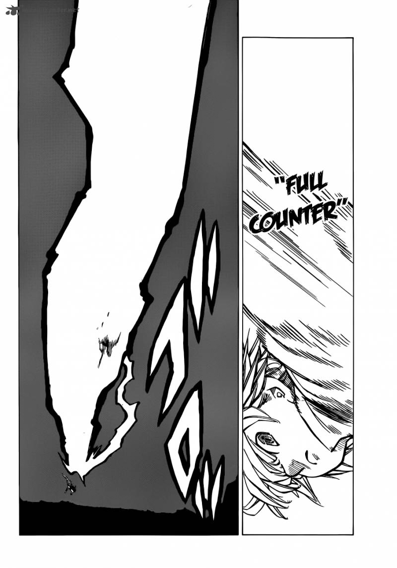 Nanatsu No Taizai 79 9