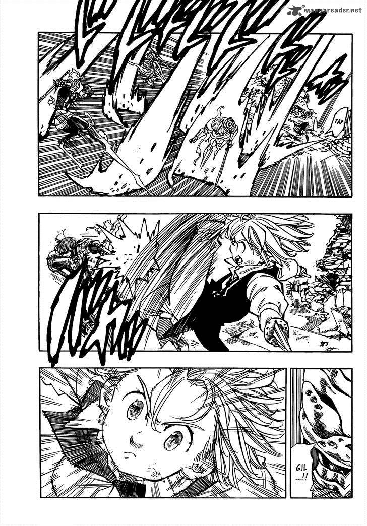 Nanatsu No Taizai 80 10