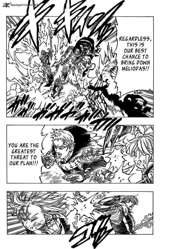 Nanatsu No Taizai 80 13