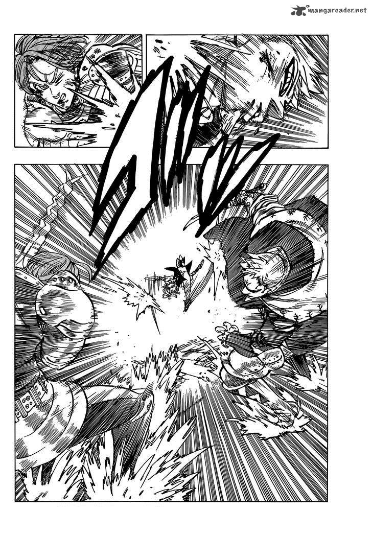 Nanatsu No Taizai 80 15