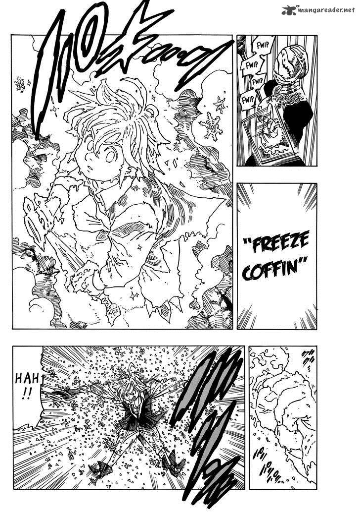 Nanatsu No Taizai 80 17