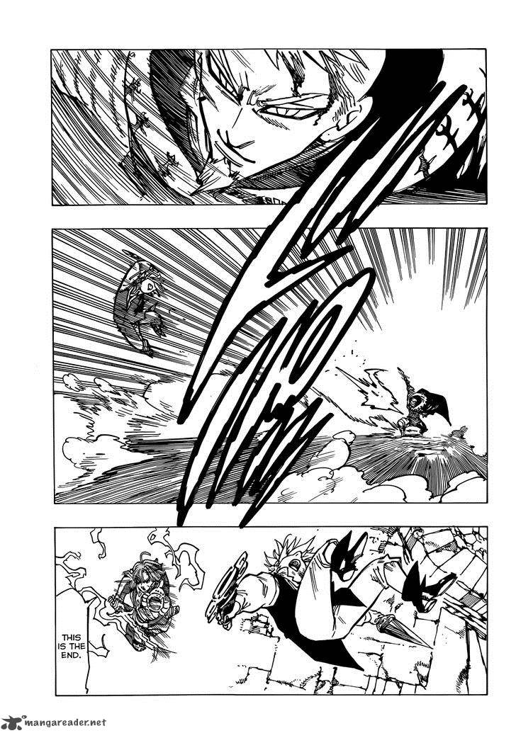 Nanatsu No Taizai 80 18