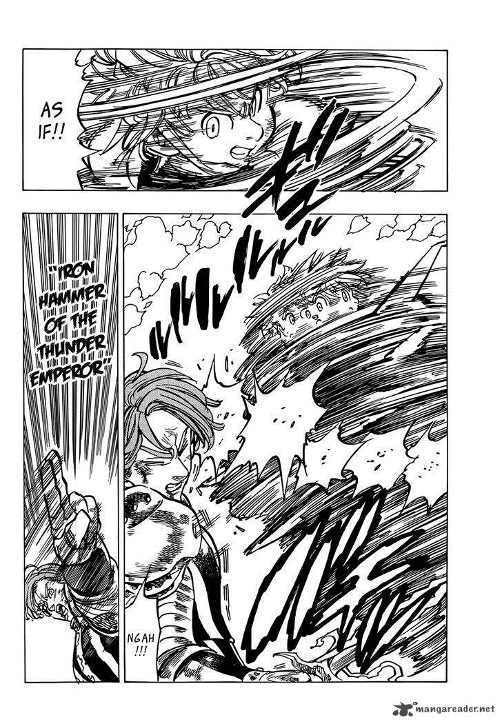 Nanatsu No Taizai 80 19
