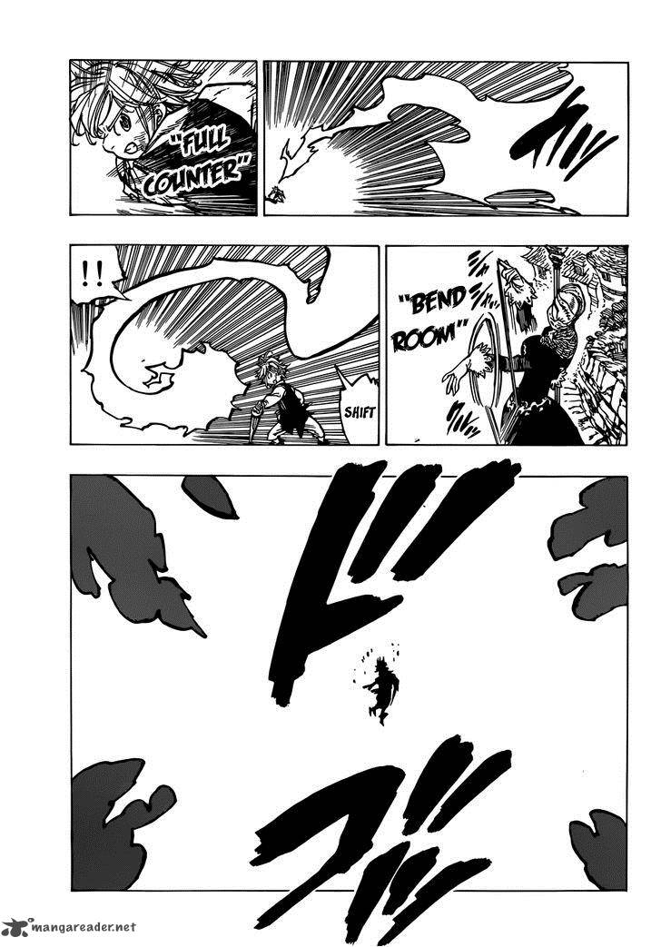 Nanatsu No Taizai 80 20