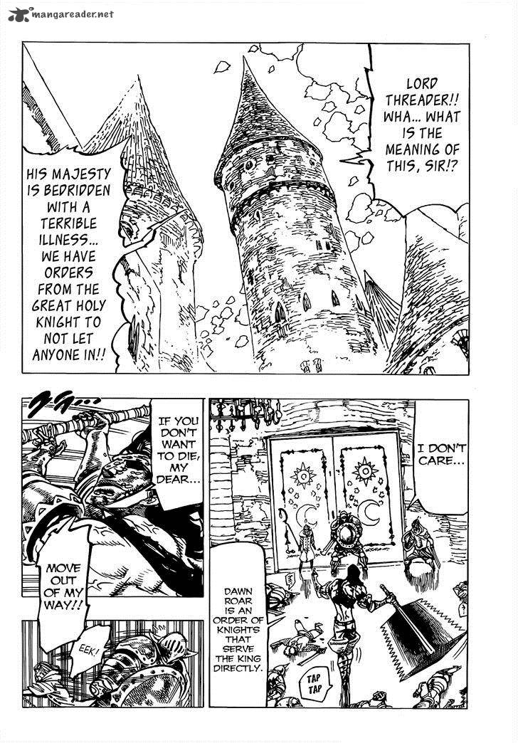 Nanatsu No Taizai 80 3