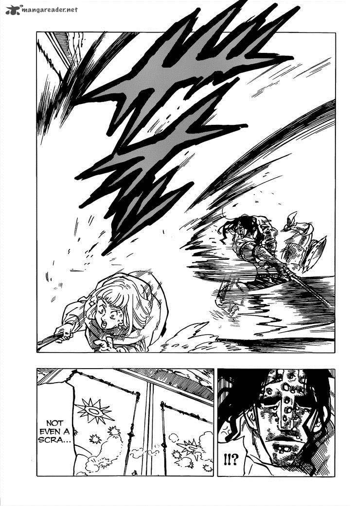 Nanatsu No Taizai 80 4