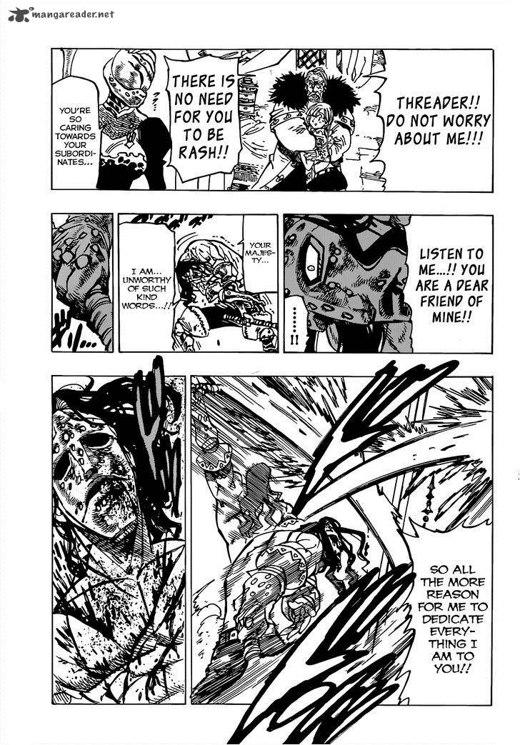 Nanatsu No Taizai 80 6