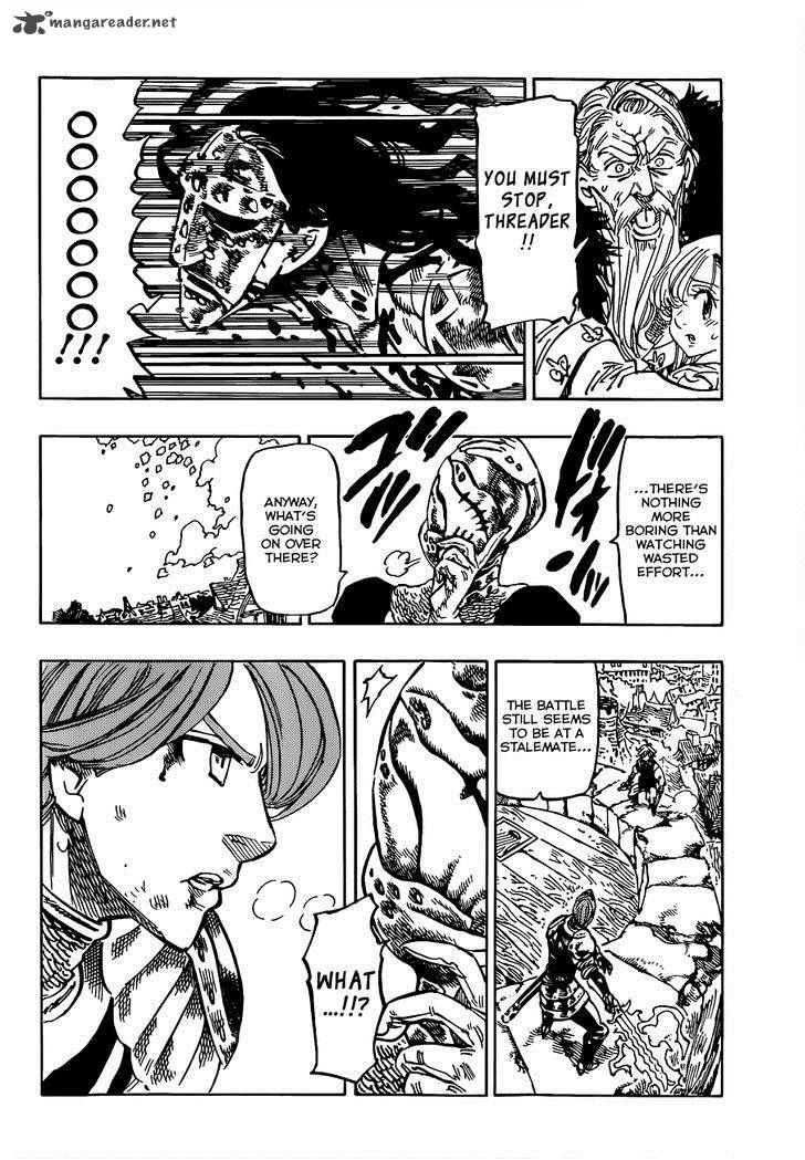 Nanatsu No Taizai 80 7