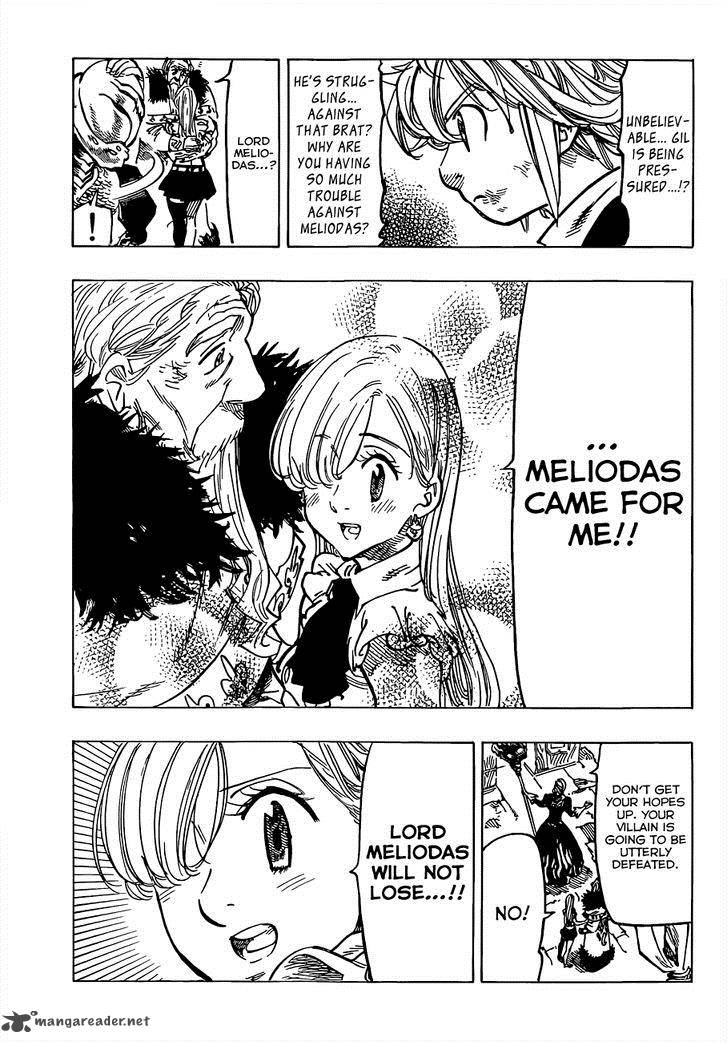 Nanatsu No Taizai 80 8