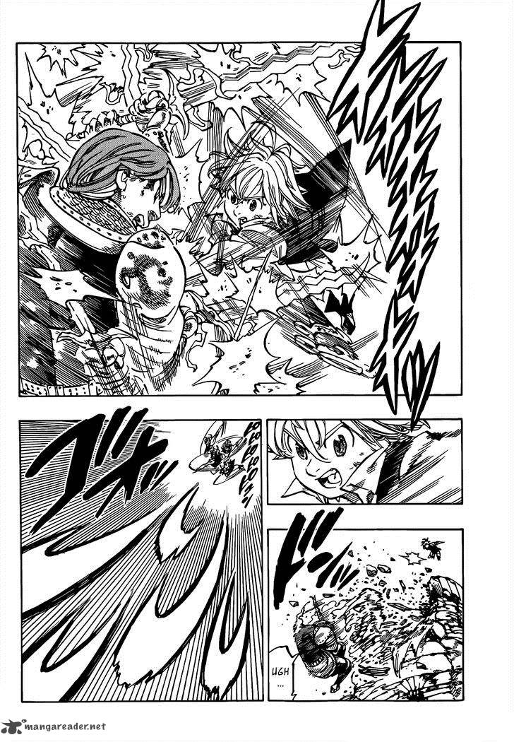 Nanatsu No Taizai 80 9