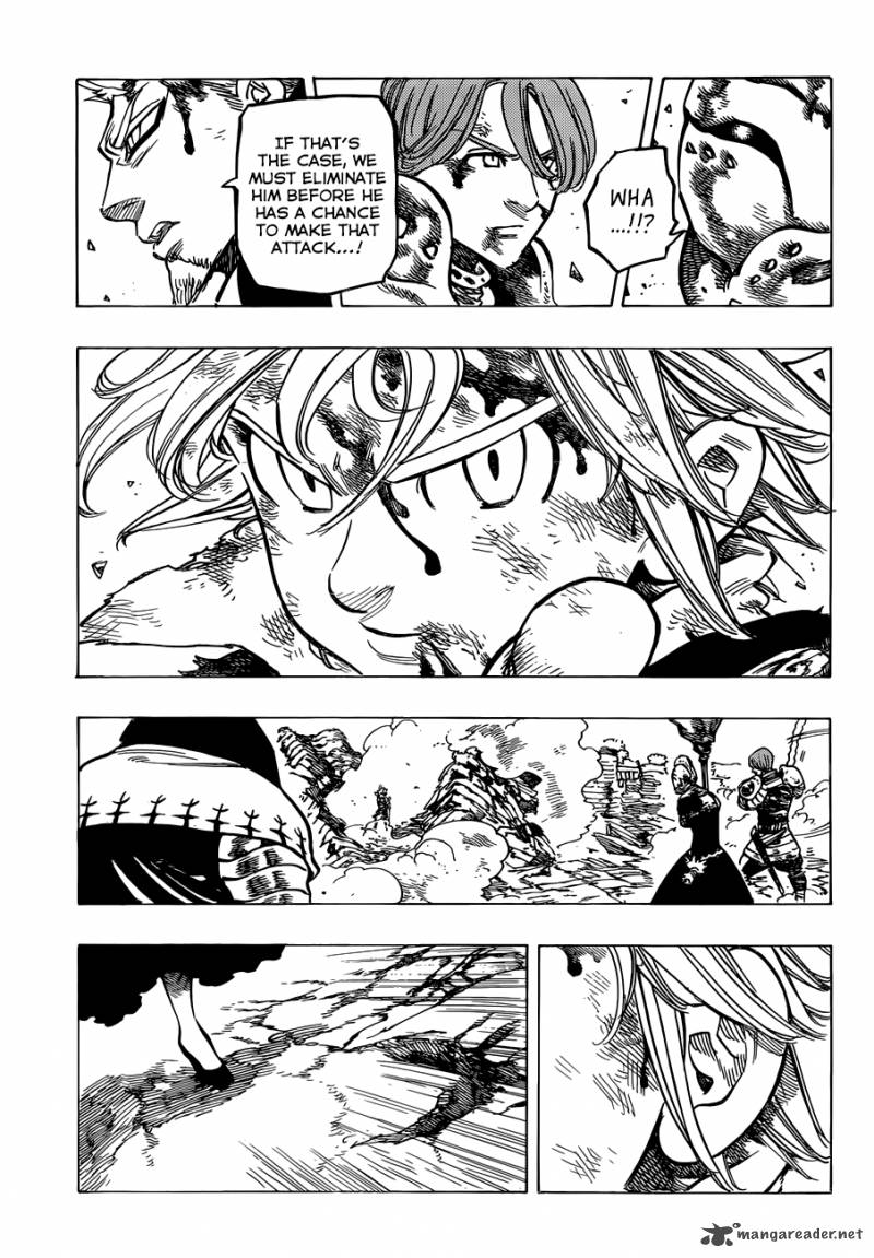 Nanatsu No Taizai 81 14