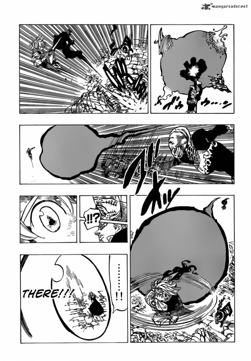 Nanatsu No Taizai 81 18