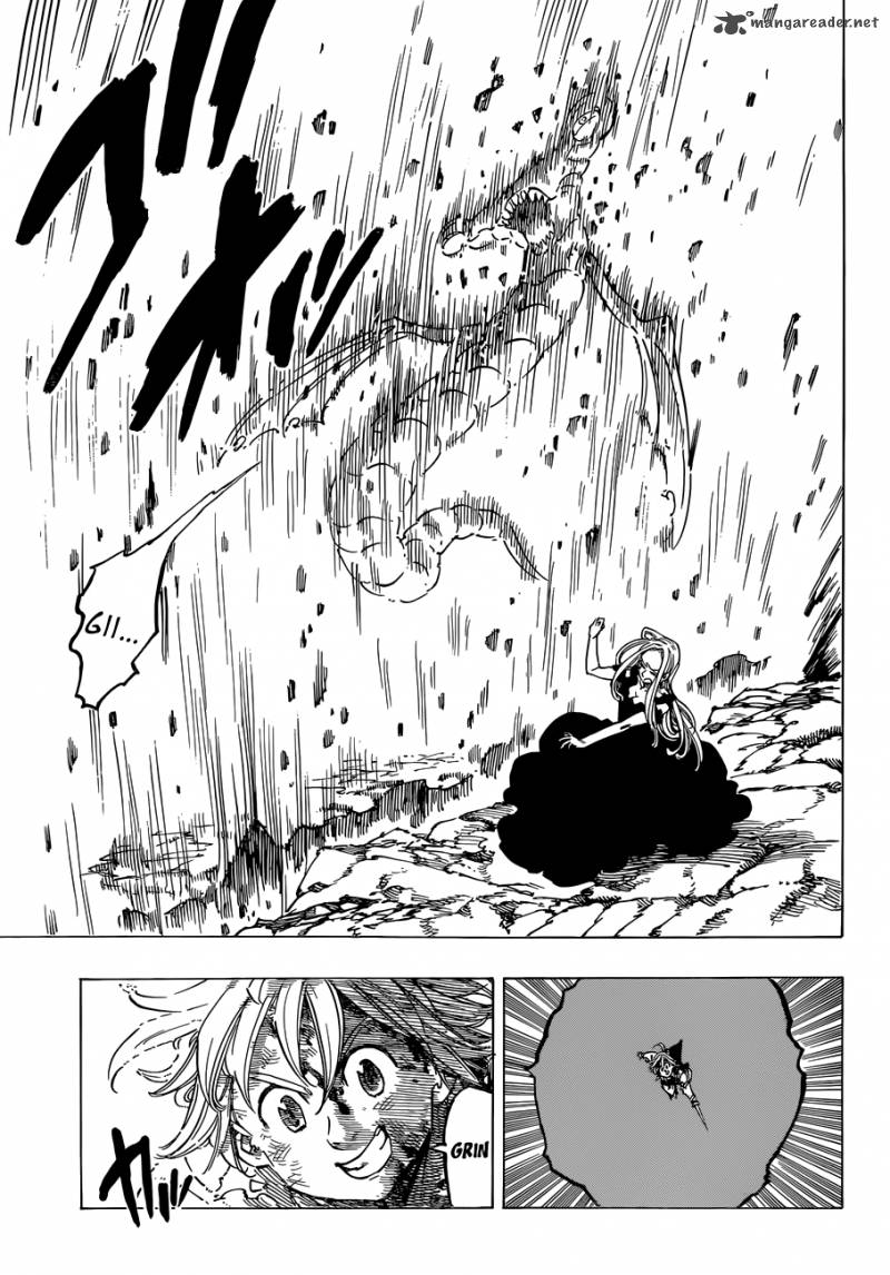 Nanatsu No Taizai 81 20
