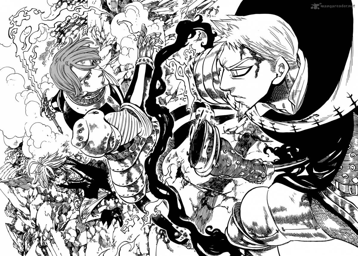 Nanatsu No Taizai 81 23
