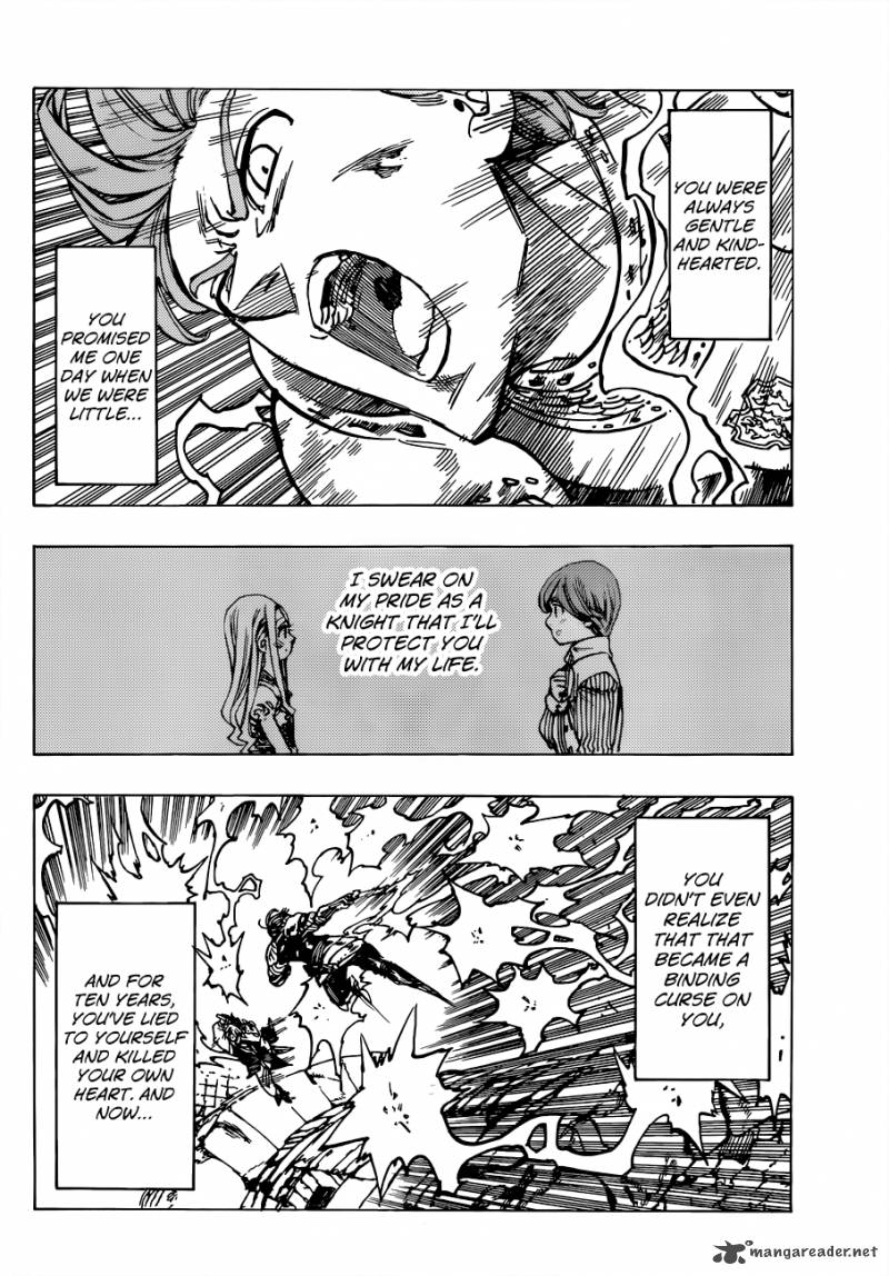 Nanatsu No Taizai 81 5