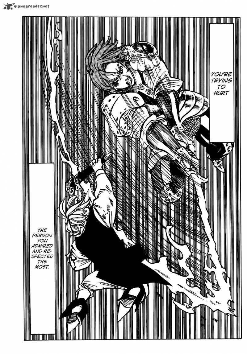 Nanatsu No Taizai 81 6