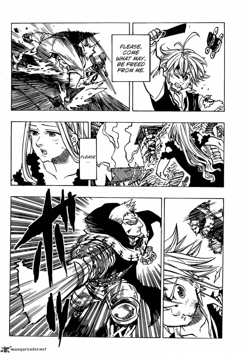 Nanatsu No Taizai 81 7