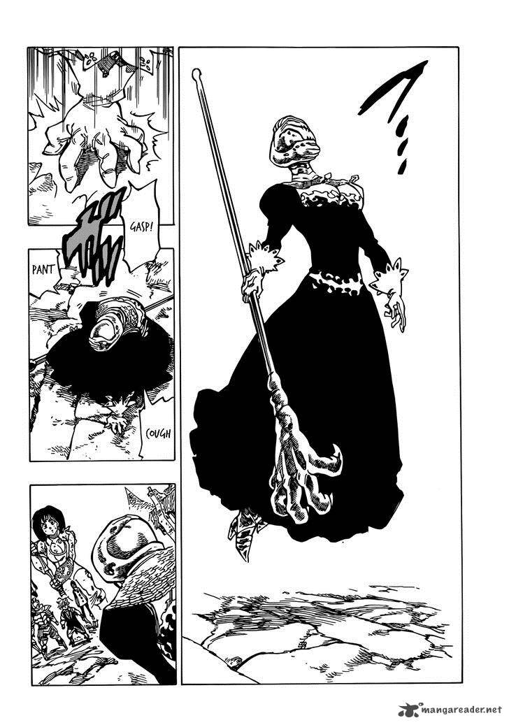 Nanatsu No Taizai 83 19