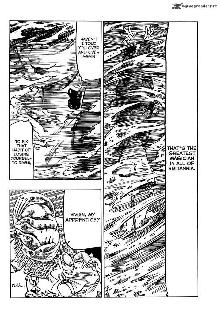 Nanatsu No Taizai 83 23