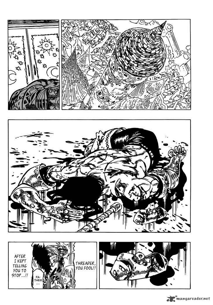 Nanatsu No Taizai 83 3