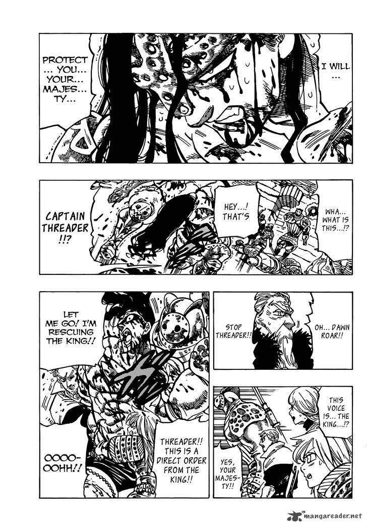 Nanatsu No Taizai 83 4