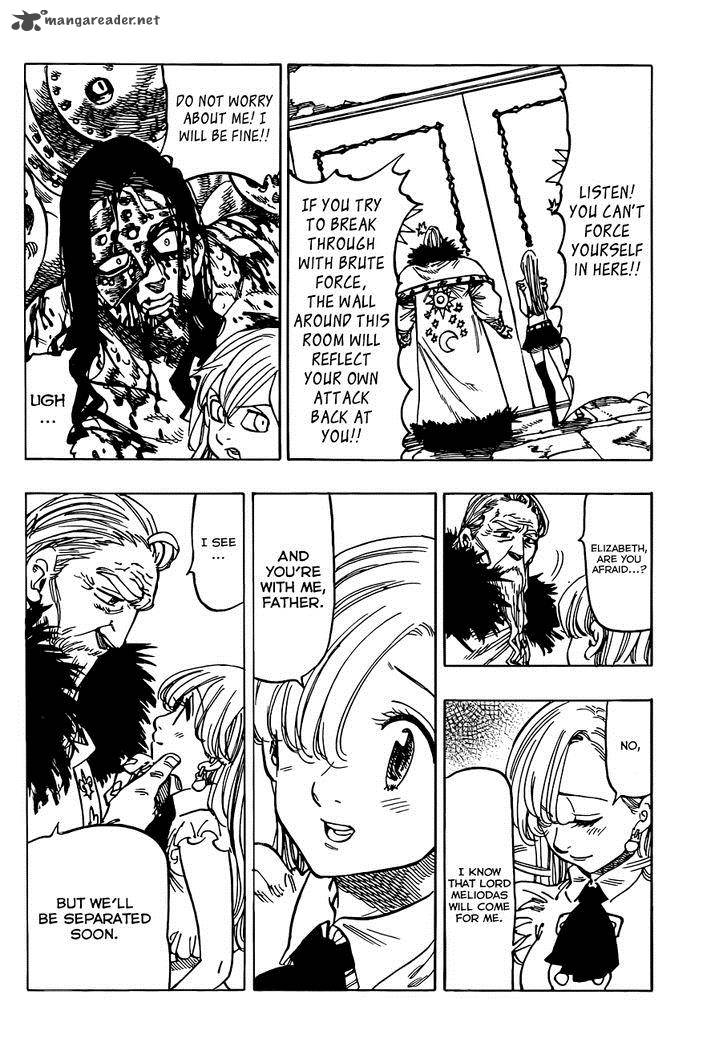 Nanatsu No Taizai 83 5
