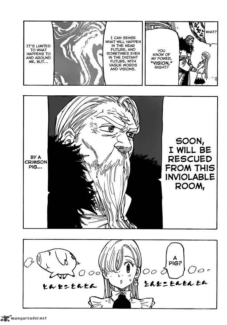 Nanatsu No Taizai 83 6