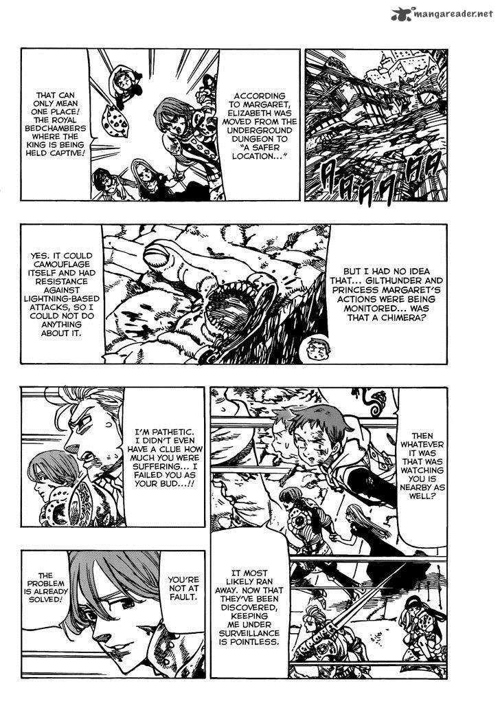Nanatsu No Taizai 83 7