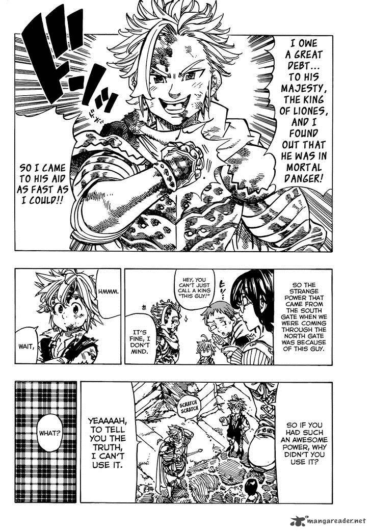 Nanatsu No Taizai 83 9