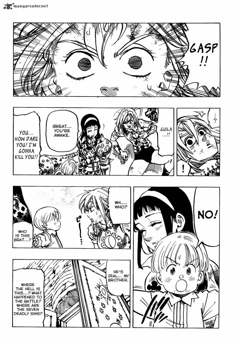 Nanatsu No Taizai 85 3