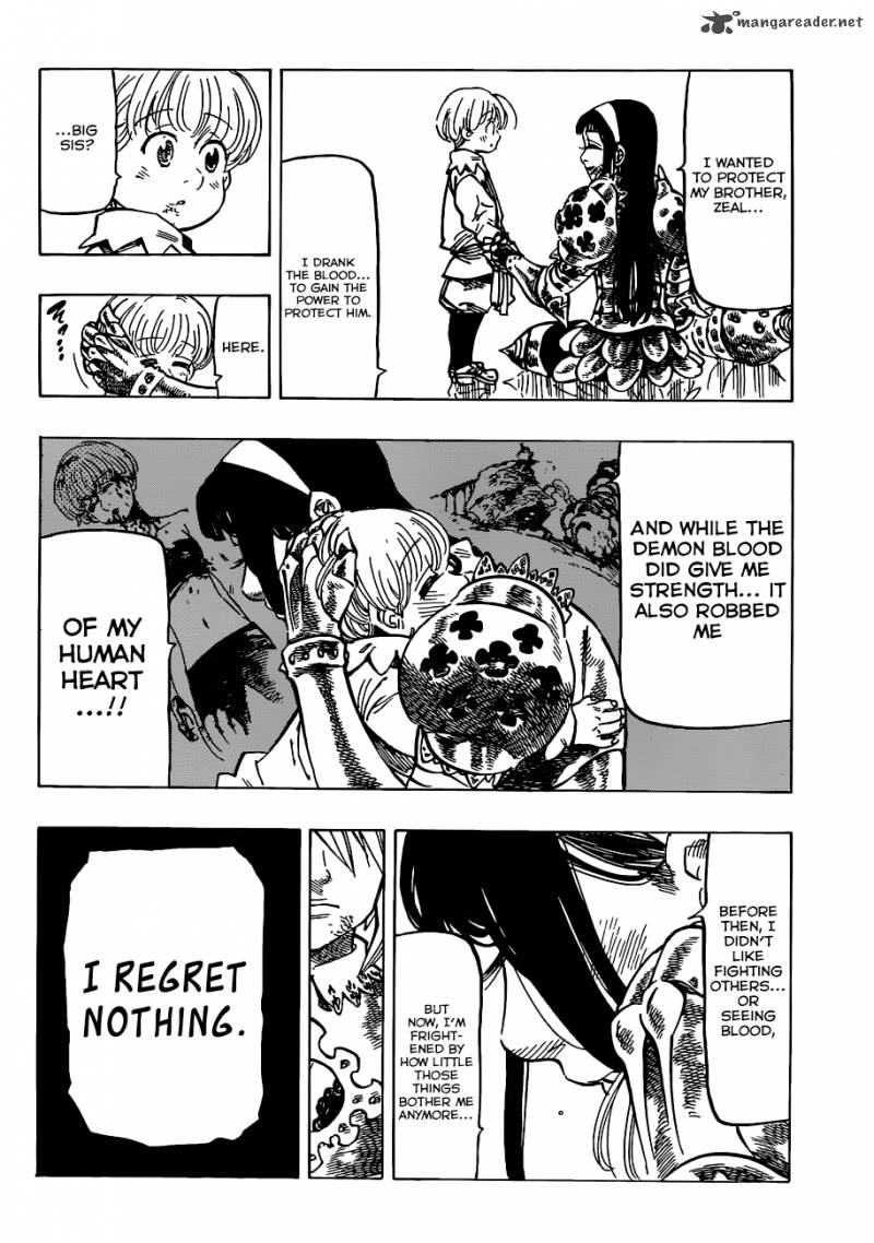 Nanatsu No Taizai 85 5