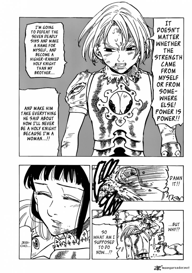 Nanatsu No Taizai 85 6
