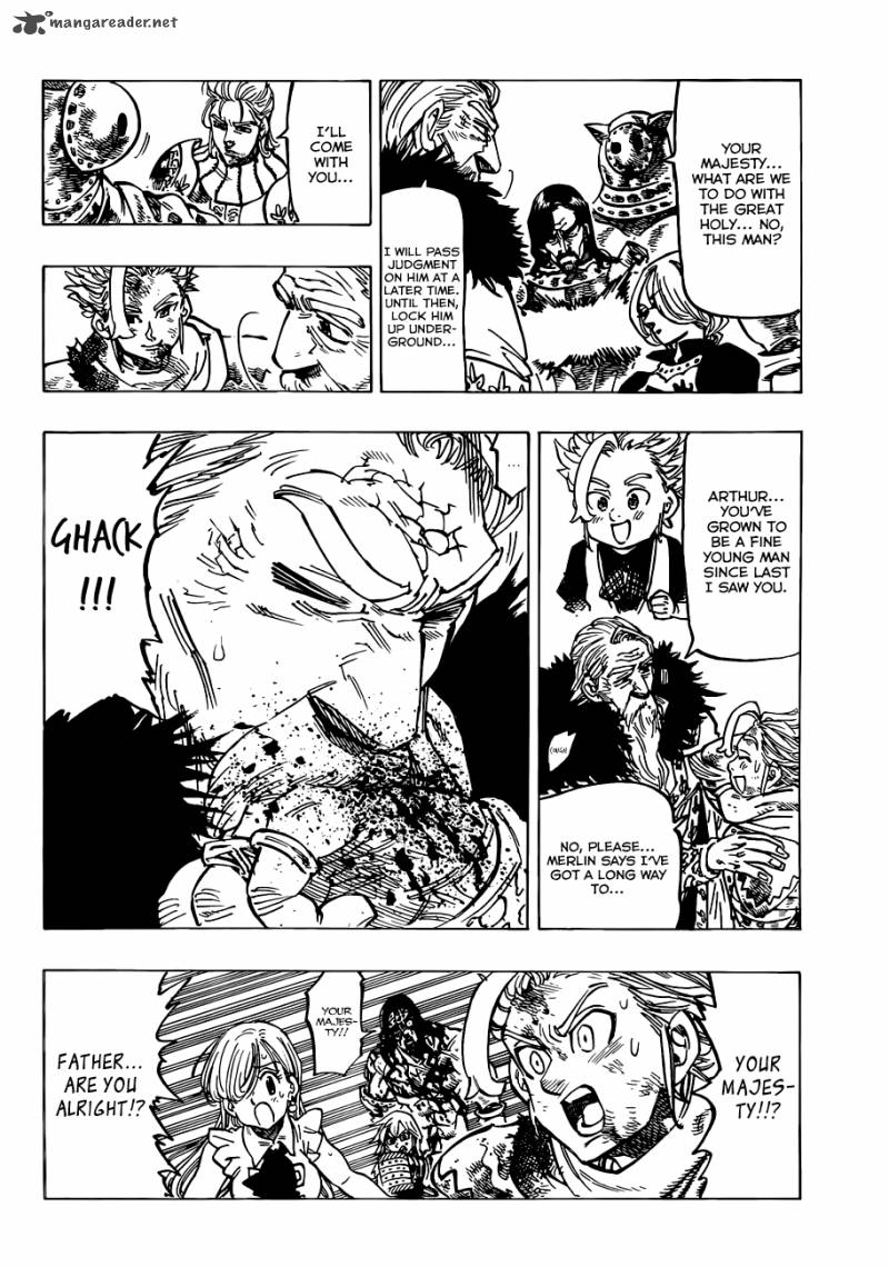Nanatsu No Taizai 85 7