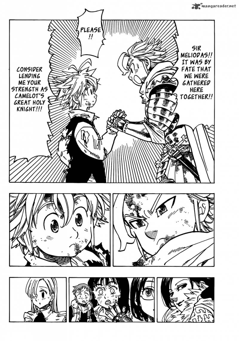 Nanatsu No Taizai 85 9