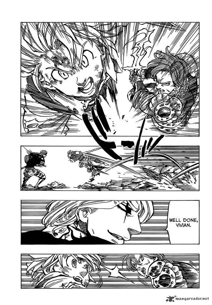 Nanatsu No Taizai 86 14
