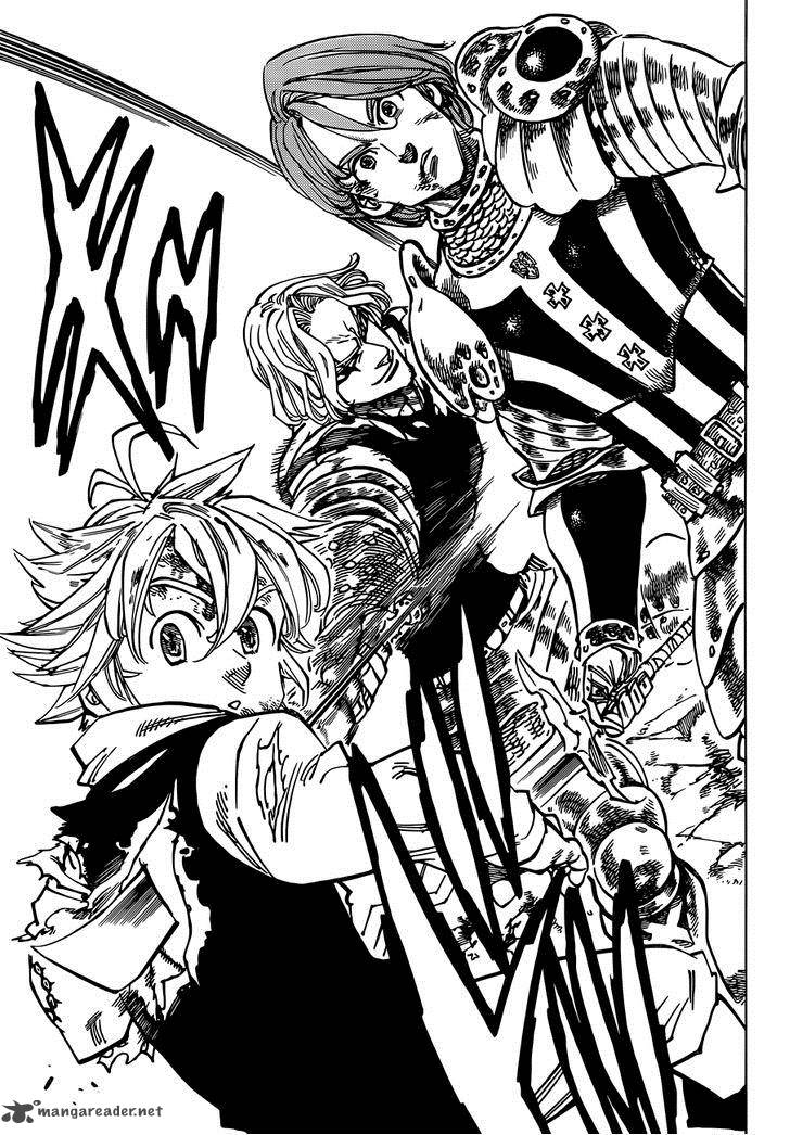 Nanatsu No Taizai 86 16