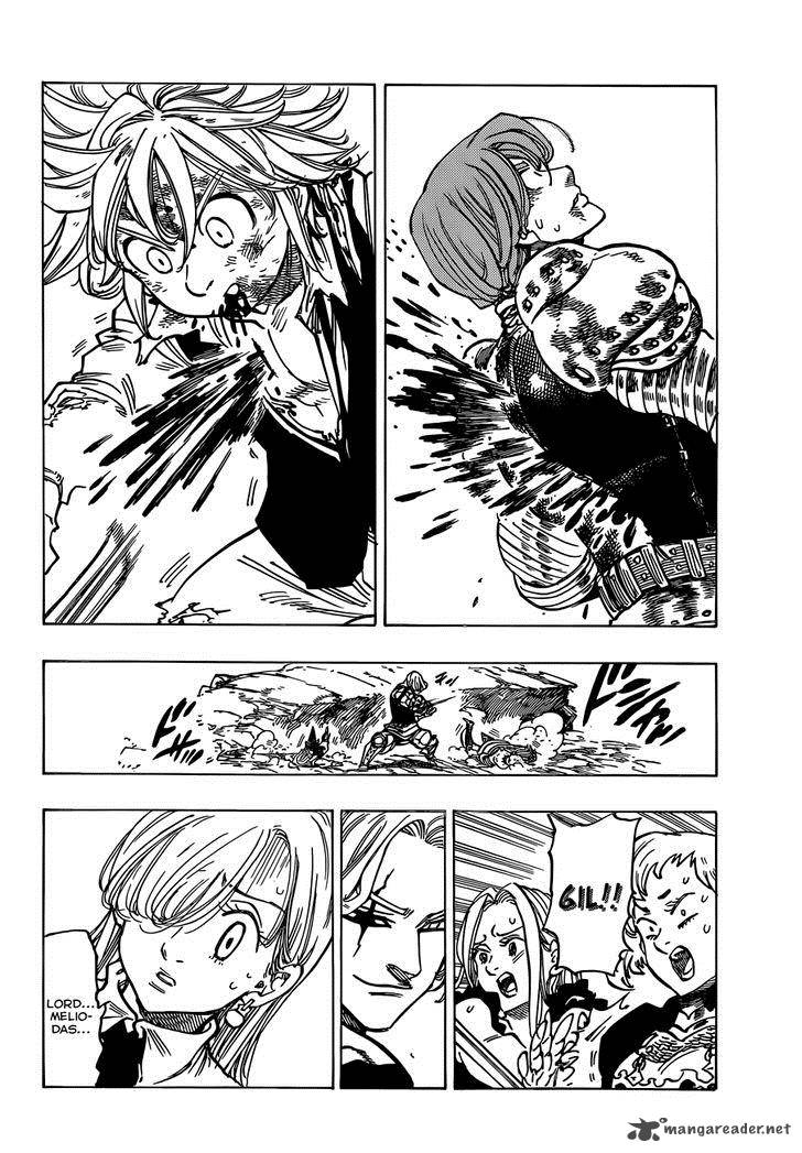 Nanatsu No Taizai 86 17