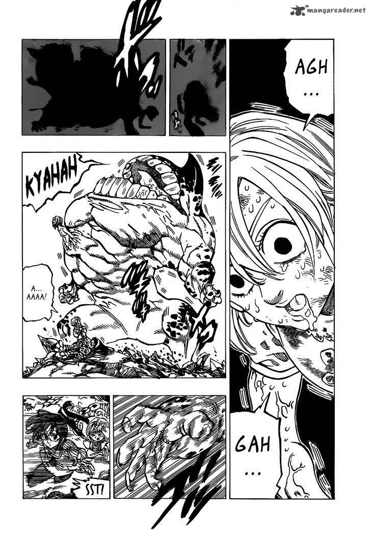 Nanatsu No Taizai 86 3