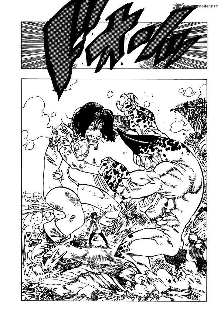 Nanatsu No Taizai 86 4
