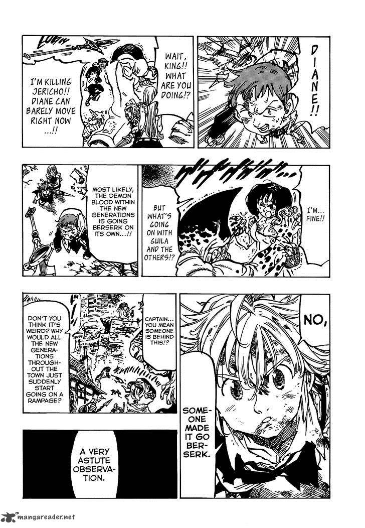 Nanatsu No Taizai 86 5
