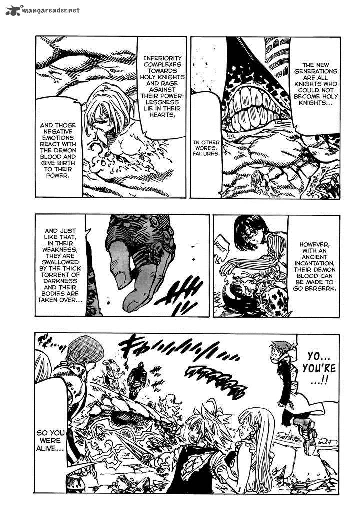 Nanatsu No Taizai 86 6
