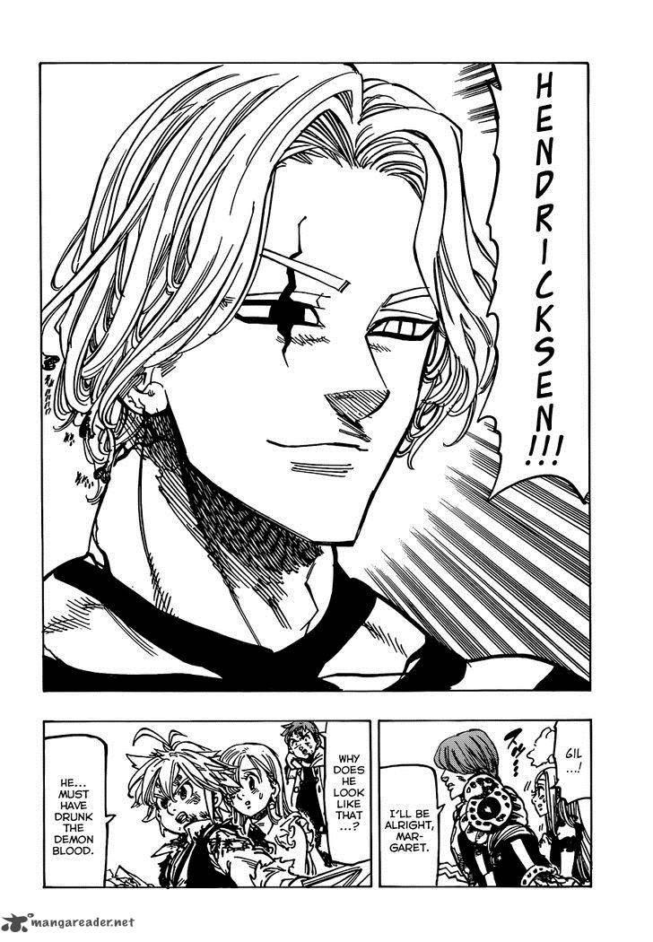 Nanatsu No Taizai 86 7