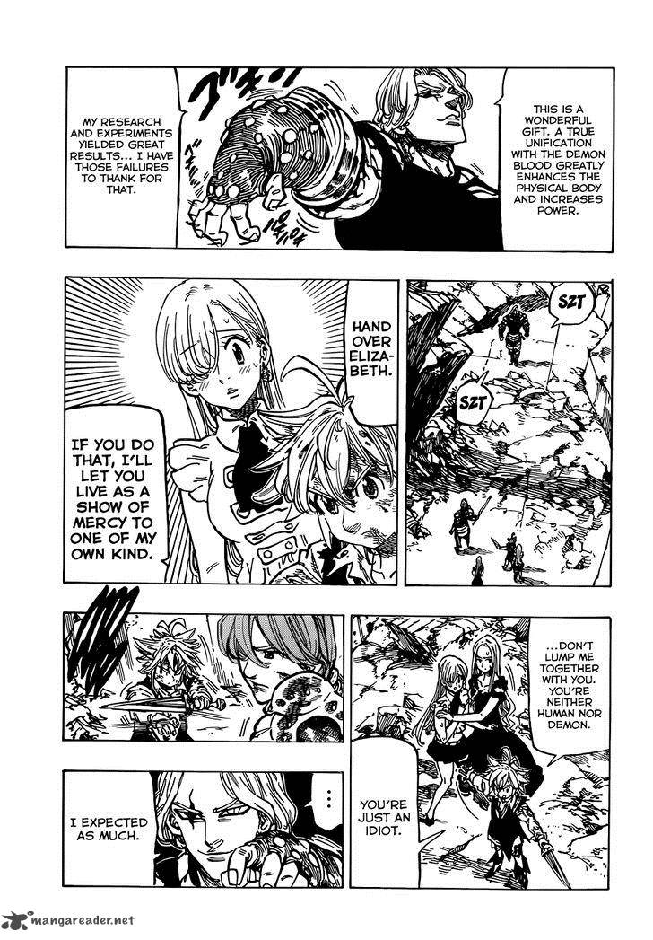 Nanatsu No Taizai 86 8