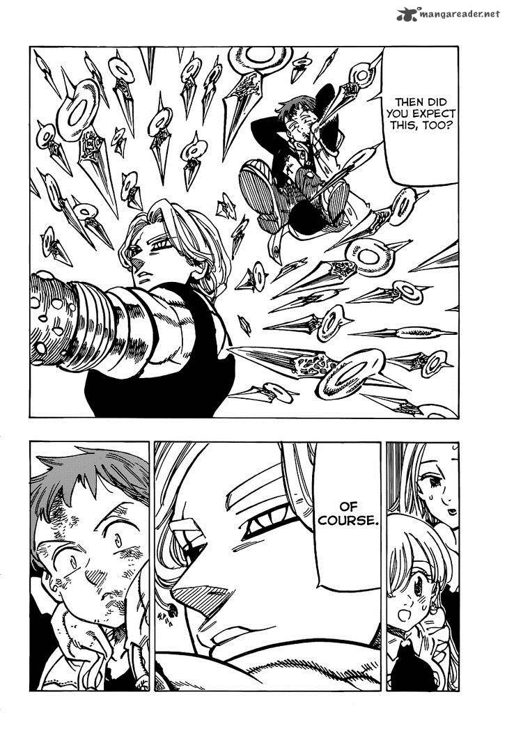 Nanatsu No Taizai 86 9