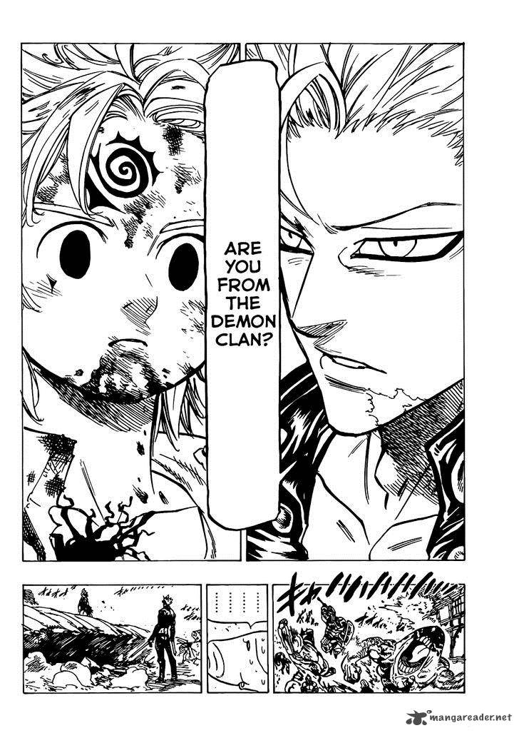 Nanatsu No Taizai 87 13