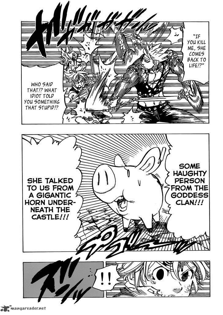 Nanatsu No Taizai 87 16