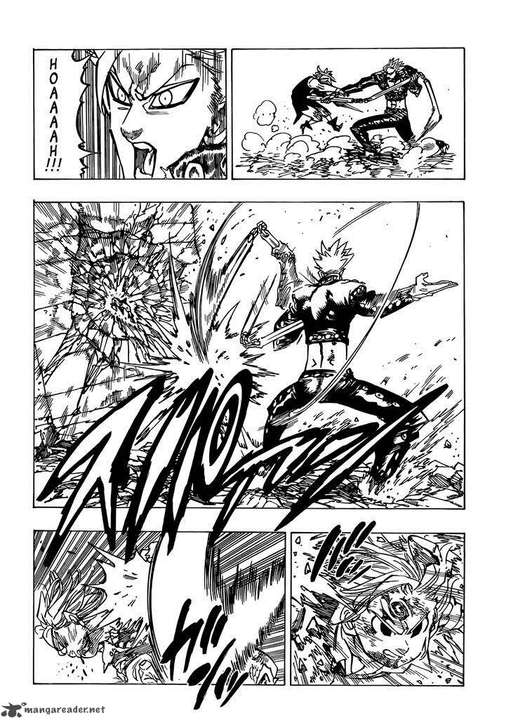 Nanatsu No Taizai 87 17