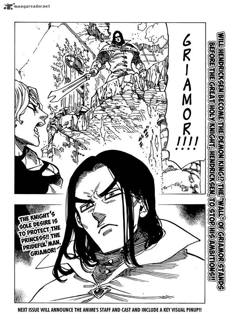 Nanatsu No Taizai 87 23