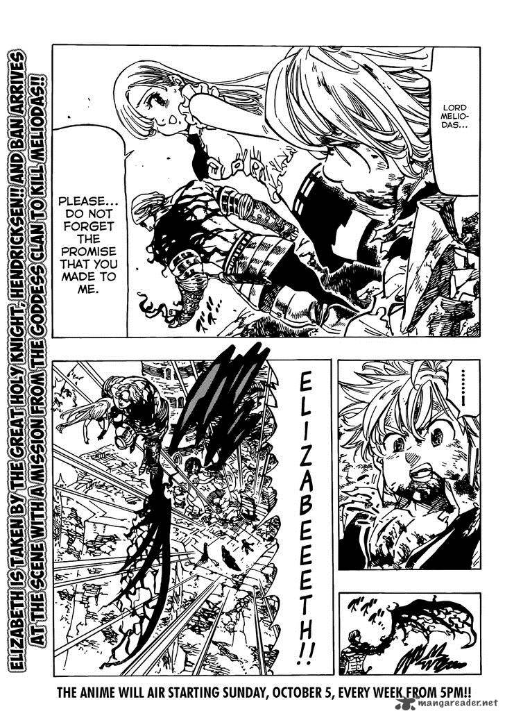 Nanatsu No Taizai 87 4