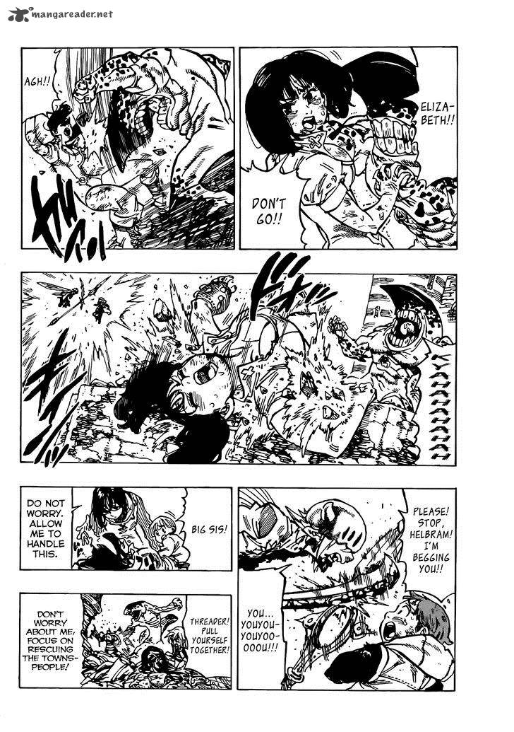 Nanatsu No Taizai 87 5